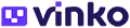 Vinko